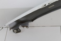 фото thumb №6, Крыло правые перед jeep compass ii fl 13-16r