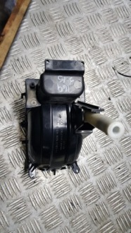 Mercedes w163 кронштейн на чашки підсклянник правий a1636800458 Київ, фото thumb