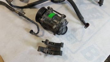 фото thumb №3, Кондиціонер комплектна кондиціонер daf 45 55 lf