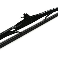 фото thumb №2, Набір щітка двірник bmw mini r50 r53 r56 оригінальний 61612156548