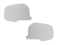 фото thumb №1, Корпус дзеркало fiat freemont dodge journey kpl