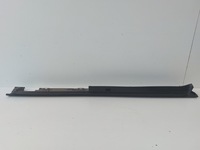 фото thumb №1, Ford b-max молдинг поріг av11-p10154 оригінал