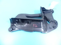 фото thumb №4, Ручка внутренняя задняя левая ford b-max 12-17