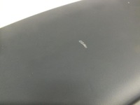 фото thumb №9, Nissan cabstar накладка молдинг крыла подкрылок перед правая oryg