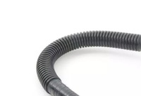 фото thumb №1, Audi tt 8j fuel система rear правый вентиляционный клапан line 8j0201183c