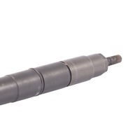 фото thumb №11, Audi a1 8x 1.6 tdi дизель форсунка пального інжектор 04l130277bf