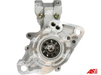 фото thumb №1, Стартер s5008