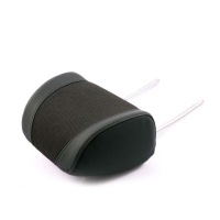 фото thumb №12, Bmw e81 e87 подголовник сиденье перед искусственная кожа