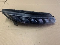 фото thumb №1, Поворотник led левый перед espace v 5 261302849r