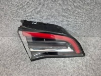 Фара задня задній ліва w кришці  led - tesla model 3 y 2020-2025 Ціна, фото thumb