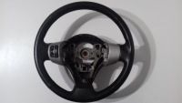 фото thumb №1, Toyota auris i e15 повітропровід шкіряний шкіра