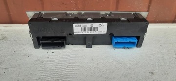 фото thumb №10, Радио навигация opel vectra c astra h signum 13138250