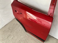 фото thumb №10, Kia sportage v 2021r- дверь правое задняя задние poznań ==giełda==