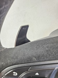 фото thumb №15, Воздуховод мультифункция nissan gtr r35 2017-2020 484306ht9e