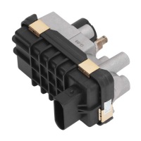 фото thumb №11, Привід електричний turbo stabilna продуктивність