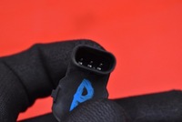 фото thumb №6, Датчик парковка перед pdc 9173108 bmw f07 09-13