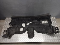 фото thumb №7, Porsche macan шумоізоляція стіни перегородки 95b863947b