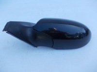 фото thumb №7, Дзеркало kia sportage iii 3 2010 - 2015 5pin 5 pin ліве європа