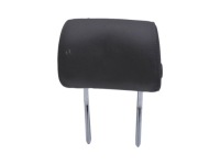 фото thumb №1, Підголівник лівий перед audi a6 c6