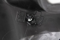 фото thumb №11, Бампер задний задняя citroen berlingo peugeot partner rifter iv 4 18- pdc