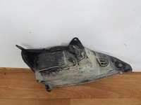 фото thumb №2, Ford focus lift лампа перед ліва