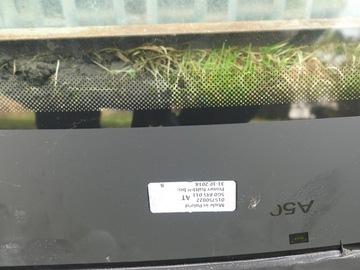 фото thumb №10, Dw golf 7 стекло лобовое 5g0845011s 5g0845011at