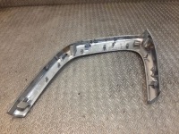 Opel insignia a другое запчасти кузов Доставка, фото thumb