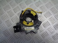 фото thumb №1, Лента подушки безопасности подушка безопасности ford focus mk2