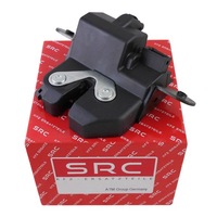 фото thumb №1, Замок кришки багажника fiat doblo ii 10- lancia ypsilon