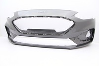 фото thumb №1, Оригінальний бампер перед ford focus mk4 iv st-line 2018-2021 jx7b-17757-s