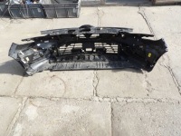 Бампер передній renault clio 5 v 4pdc камера Недорого, фото thumb