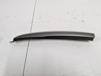 Fiat 500x заглушка рейлінг ліве перед 735609053 Київ, фото thumb