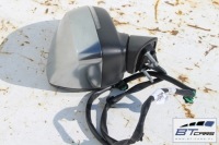 фото thumb №7, Audi a3 cabrio дзеркало зовнішні двері s-line ліве 6 pin + праве 6pin 8v