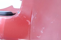 фото thumb №11, Land rover freelander ii 2006r- бампер задній задня pdc 889