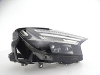 фото thumb №1, Лампа перед передня права audi q4 89a