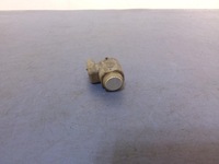 фото thumb №1, Jaguar xf i x250 датчик парковки pdc