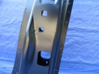 фото thumb №9, Mer4cedes e w213 блок двигуна поріг лівий рама внутрішня