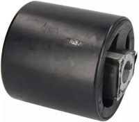 фото thumb №1, Reinhoch rh14-3003 подшипниковый узел, рычаг