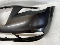 фото thumb №6, Chrysler 300c lift 2015 - бампер передний перед 5pm41trma org