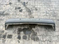 фото thumb №4, Бампер задняя fiat cinquecento