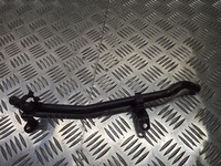 фото thumb №3, Шланг трубка вентиляція картера fiat croma ii 1.9 jtd