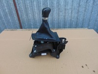 фото thumb №15, Ручка чехол домкрата переключения передач ford focus mk3 europa