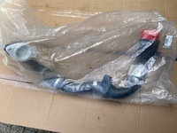 фото thumb №1, Шланг труба wąż renault koleos ii i інше