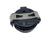 фото thumb №1, Датчик датчик дощу renault 285356725r