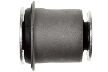 фото thumb №11, Втулка важеля toyota tundra 99-04, sequoia 00-07 передньої нижнього