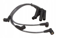 фото thumb №1, Maxgear дроти запалювання ford 1.3b