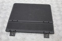 фото thumb №1, Пол защита сиденье opel meriva b 13267128