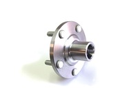 фото thumb №16, Ступиця колеса перед toyota sienna 03-09