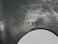 фото thumb №6, Впуск повітропровід інтеркулер audi a8 d3 3.0tdi лівий