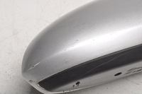 фото thumb №8, Nissan primera p12 зеркало правое 5 pin